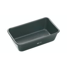 Masterclass Non-Stick Loaf Tin 23x13cm 2lb